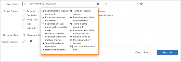 westlaw-asia-new-guide-boolean-terms-and-connectors-thomson-reuters